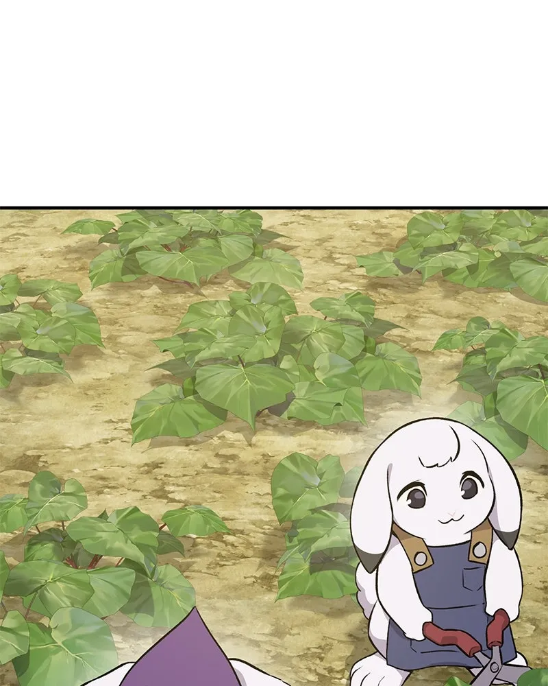 ปลูกผักพิชิตหอคอย ตอนที่ 20 รูปที่ 122