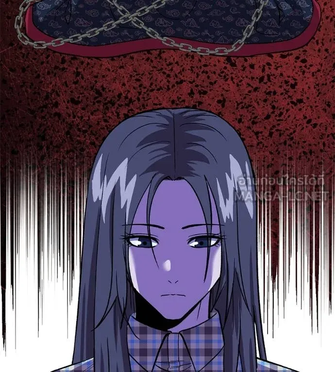 เรียกฉันว่าพระเจ้า ตอนที่ 84 รูปที่ 105