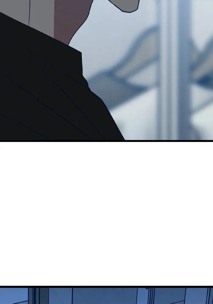 รักนี้ไม่มีรีไซเคิล ตอนที่ 112 รูปที่ 122