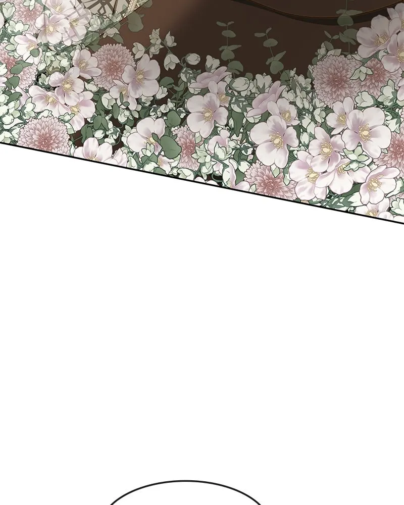 ขอบคุณที่หักหลัง ตอนที่ 24 รูปที่ 98