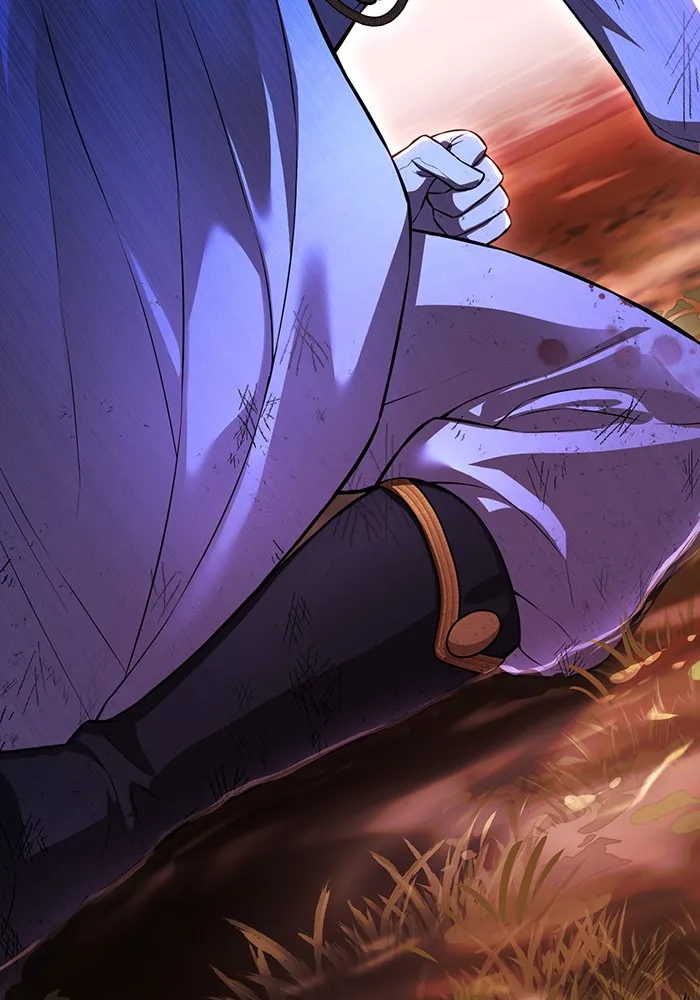 ห้องนอนลับของเจ้าหญิงต้องสาป ตอนที่ 121 ล่าผู้ล่า รูปที่ 110