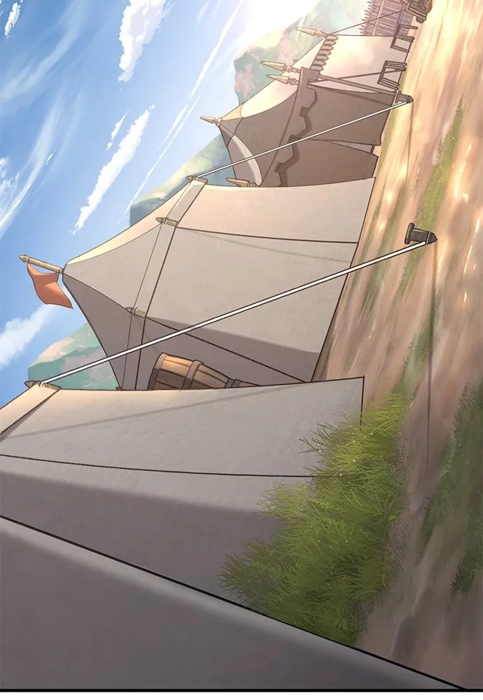 อัศวินวันเดียว ตอนที่ 10 รูปที่ 2