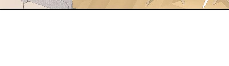 Doujin-Lc- อ่าน โดจิน มังฮวา เกาหลี ญี่ปุ่น จีน แปลไทย Playing On Hard Mode ตอนที่ 1 2 3 4 5 6 7 8 9 10 11 12 13 14 ฟรี ไม่มีโฆษณา อ่าน โดจิน Manhwa เกาหลี ญี่ปุ่น จีน เรามีครบ คัดมาให้เน้นๆ โดจิน 18+ รับประกันความฟินโดย  Doujin Lc