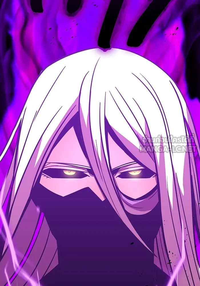 เพลเยอร์เลือดเทวะ ตอนที่ 40 เพื่อนแท้ รูปที่ 27