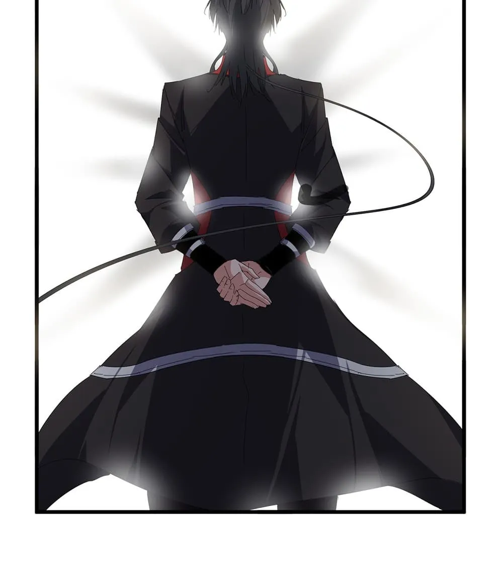 Magic Emperor ราชาจอมเวทย_ ตอนที่ ตอนที่ 884 รูปที่ 9