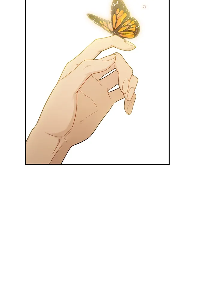 ห้องนอนลับของเจ้าหญิงต้องสาป ตอนที่ 138 เลดี้บรียง 2 รูปที่ 104