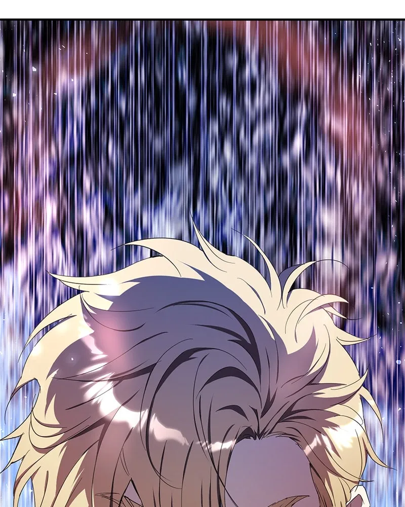 คนรักตายกลายเป็นทรราช ตอนที่ 23 รูปที่ 47