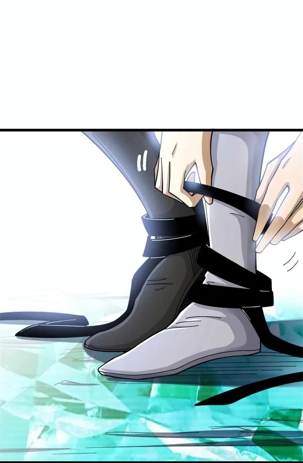 Manga-lc-com อ่านมังงะ อ่านการ์ตูน ออนไลน์ ฟรี Release That Witch ตอนที่ 1 2 3 4 5 6 7 8 9 10 11 12 13 14 ฟรี ไม่มีโฆษณา Manga-lc - อ่าน มังงะ อ่าน การ์ตูน ออนไลน์ อ่านมังงะ ฟรี