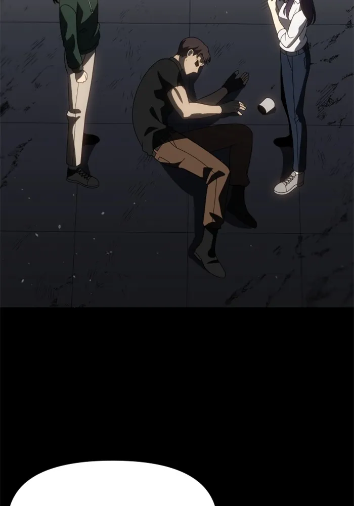 อดีตบอสหอคอย ตอนที่ 97 รูปที่ 95