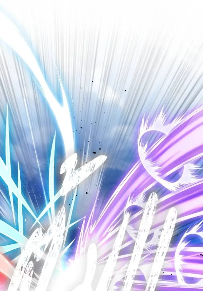 เกมของยอดมนุษย์ ตอนที่ 131 รูปที่ 131