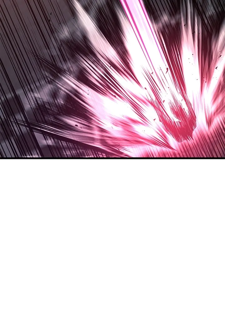 ราชาลานประลอง ตอนที่ 43 รูปที่ 221