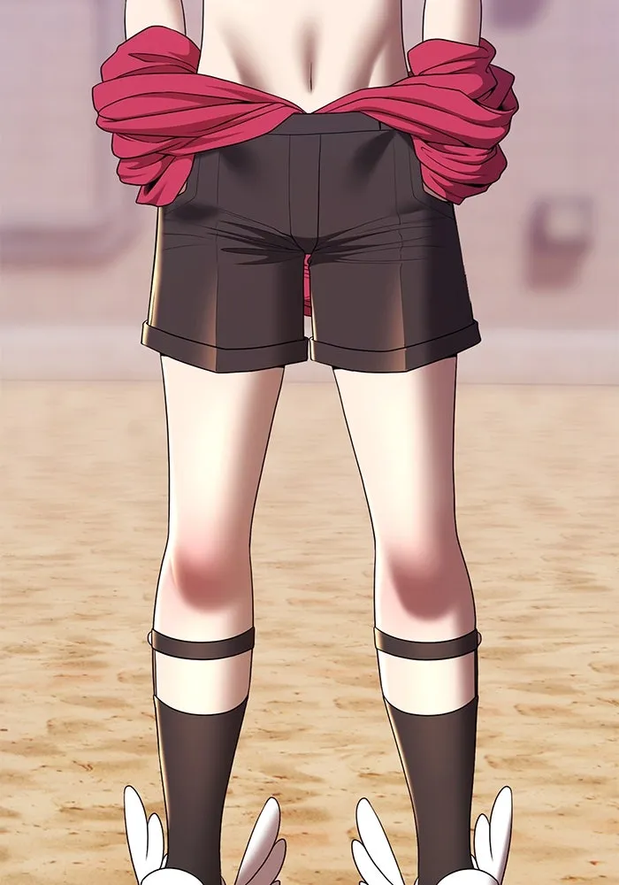 +99 ท่อนไม้พร้อมบวก ตอนที่ 33 ศัตรูที่แข็งแกร่งที่สุด (6) รูปที่ 77