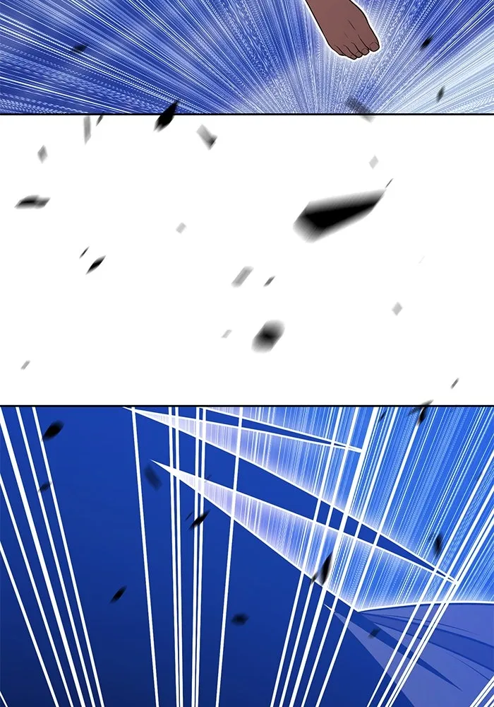 +99 ท่อนไม้พร้อมบวก ตอนที่ 48 รอบชิง (2) รูปที่ 8