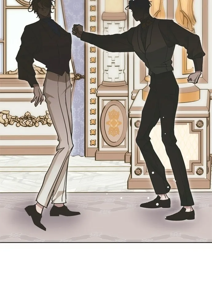 คมเขี้ยวชำระแค้น ตอนที่ 25 รูปที่ 11