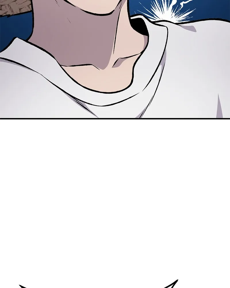 ปลูกผักพิชิตหอคอย ตอนที่ 87 รูปที่ 188