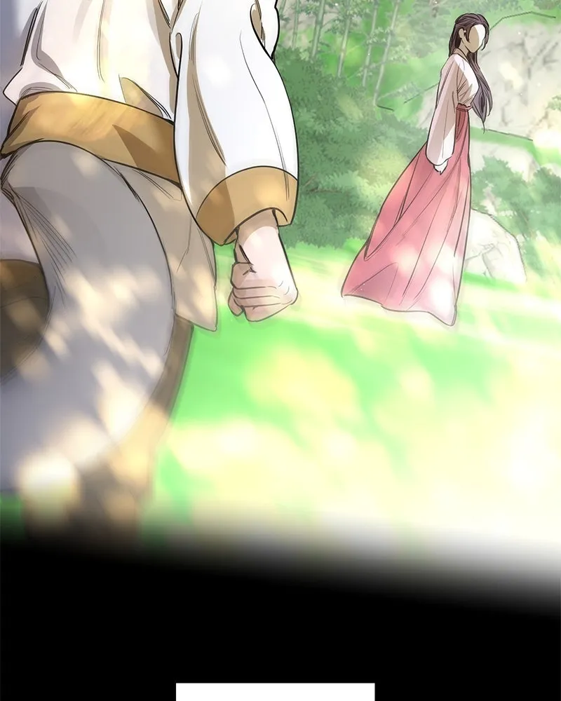 ตำนานเทพธิดาตกสวรรค์ ตอนที่ 40 รูปที่ 35