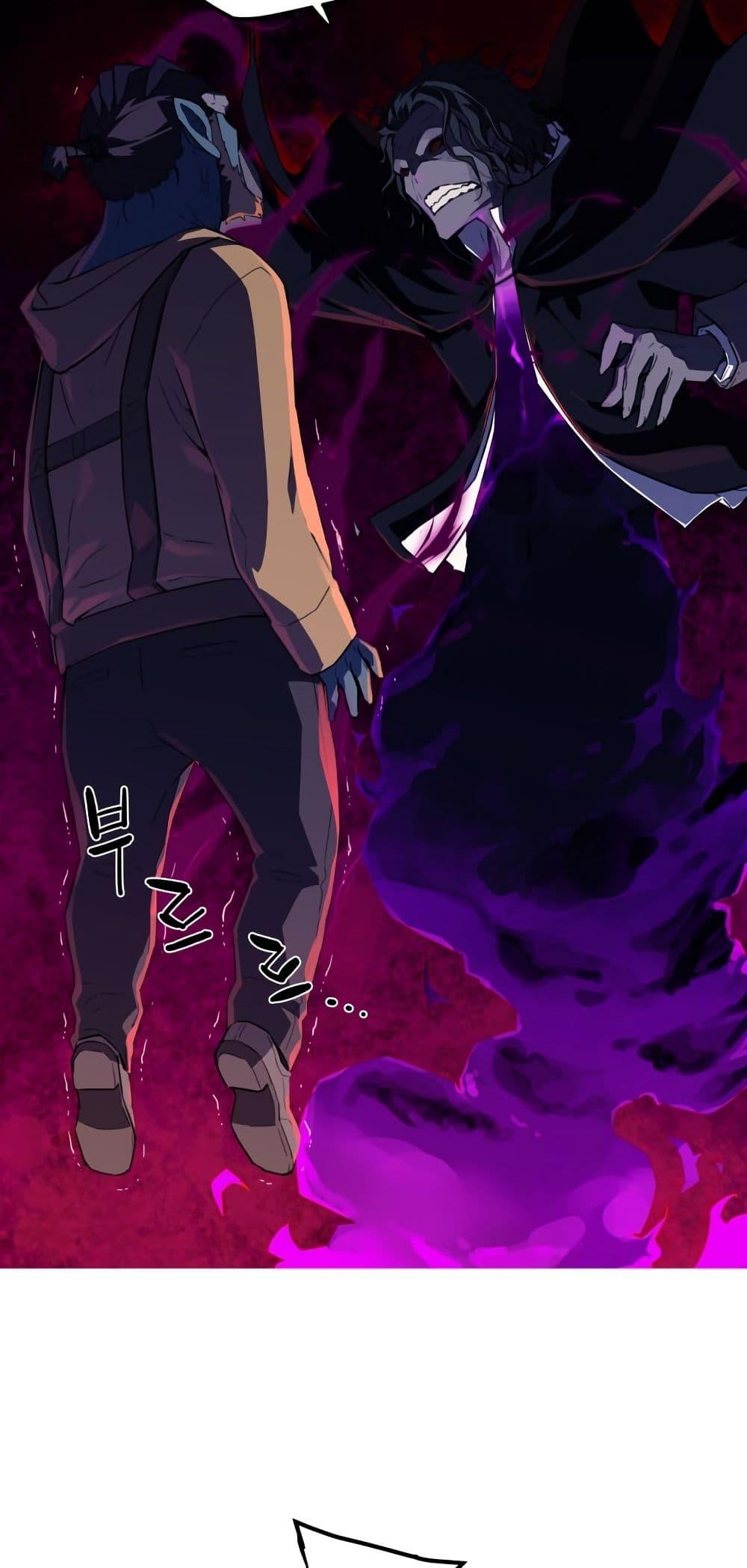 Manga-lc-com อ่านมังงะ อ่านการ์ตูน ออนไลน์ ฟรี Otherworld ตอนที่ 1 2 3 4 5 6 7 8 9 10 11 12 13 14 ฟรี ไม่มีโฆษณา Manga-lc - อ่าน มังงะ อ่าน การ์ตูน ออนไลน์ อ่านมังงะ ฟรี