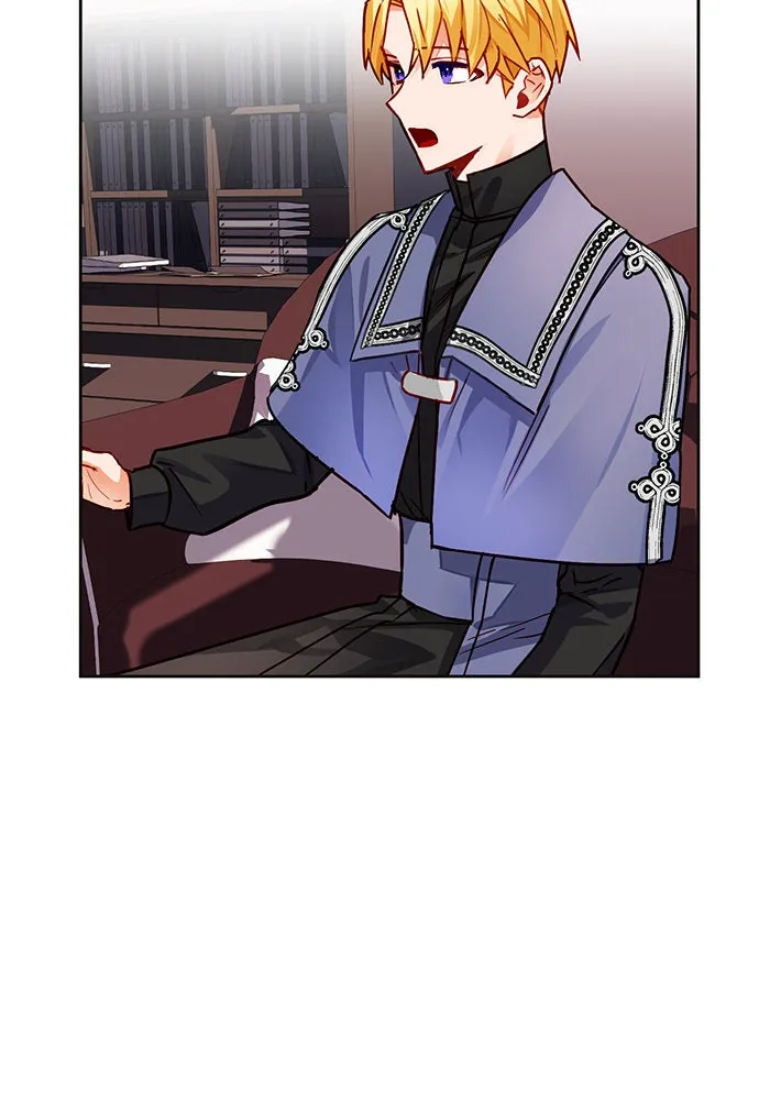 บุตรีดยุกขอไม่แต่งงานbrกับหนุ่มในฝัน ตอนที่ 5 รูปที่ 62