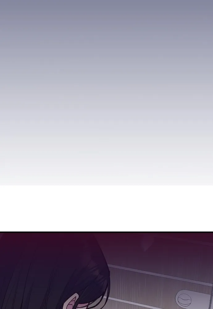 นักเล่นแร่แปรธาตุสายเปย์ ตอนที่ บทนำ รูปที่ 64