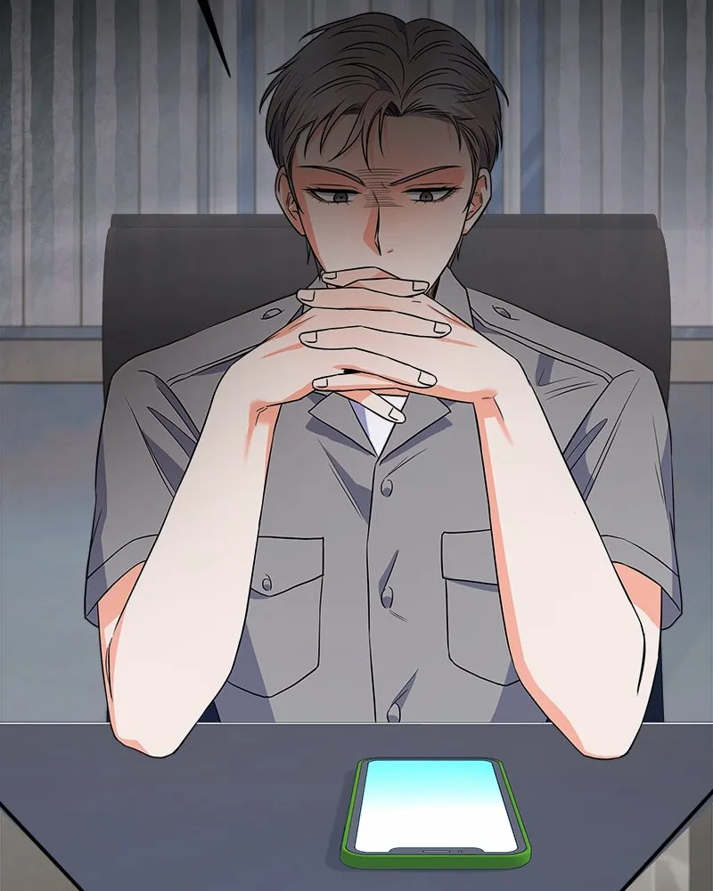 แด่ความเกลียดชัง ตอนที่ 21 รูปที่ 46