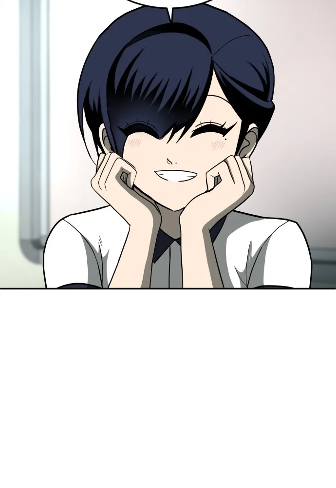 สนามเด็กล่า ตอนที่ 14 รูปที่ 70