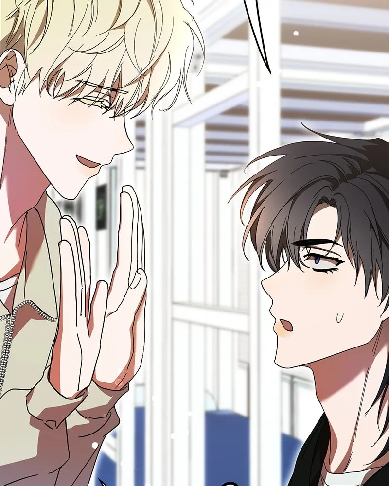 ย้อนเวลามาเป็นมักเน่ ตอนที่ 41 รูปที่ 43