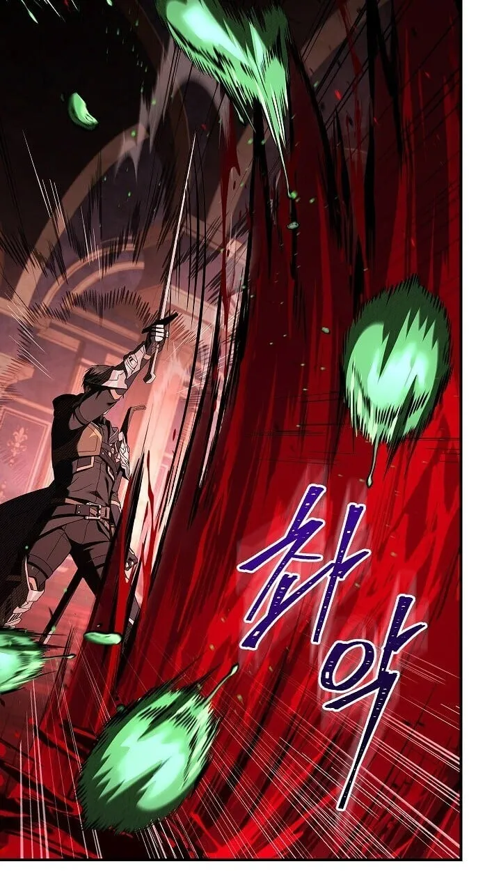 Night of the Soulless Heathens ค_ำค_นแห_งคนนอกร_ตไร_ว_ญญาณ ตอนที่ ตอนที่ 54 รูปที่ 71