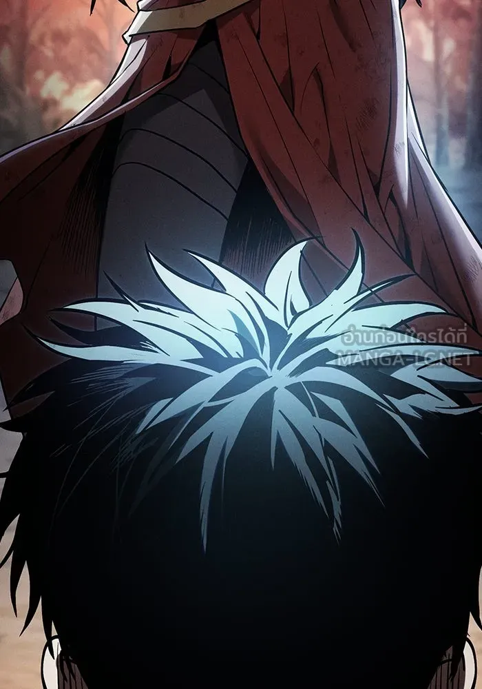 นักดาบอัจฉริยะจากอะคาเดมี ตอนที่ 23 รูปที่ 156