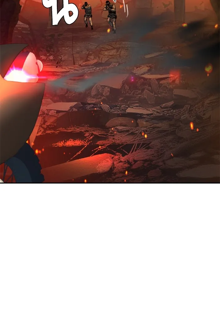 พี่ชายสายบอดี้การ์ด ตอนที่ 248 รูปที่ 65