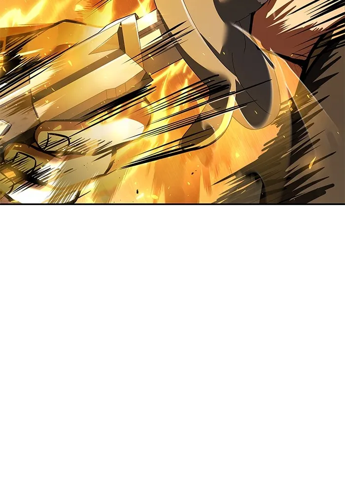 ครัวจอมเวท ตอนที่ 50 รูปที่ 58