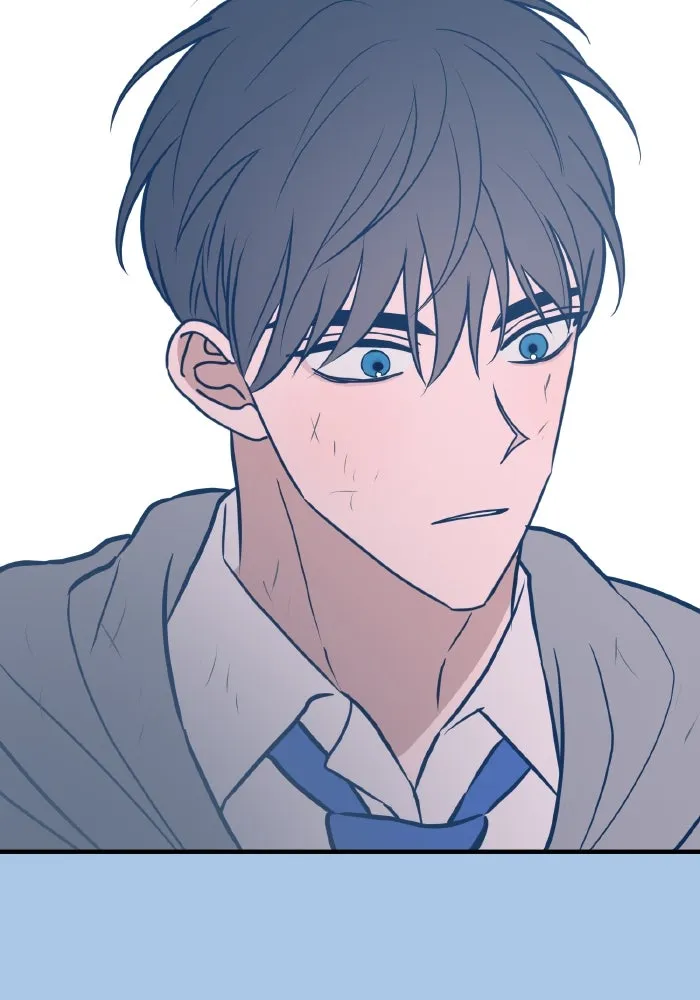 รักนี้ไม่มีรีไซเคิล ตอนที่ 41 รูปที่ 37