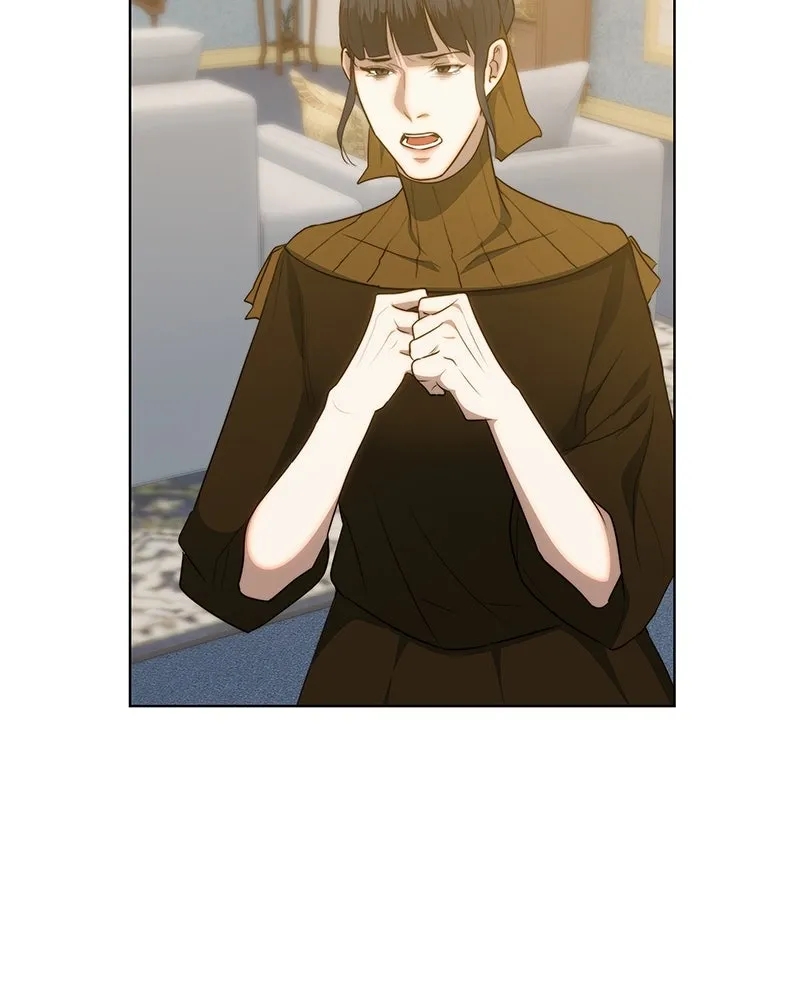 ขอบคุณที่หักหลัง ตอนที่ 33 รูปที่ 52