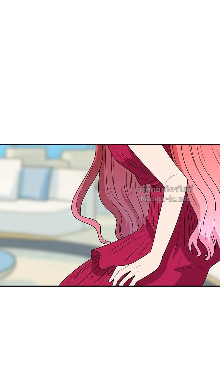 Doujin-Lc- อ่าน โดจิน มังฮวา เกาหลี ญี่ปุ่น จีน แปลไทย Take My Money รักนี้...มีเปย์ ตอนที่ 1 2 3 4 5 6 7 8 9 10 11 12 13 14 ฟรี ไม่มีโฆษณา อ่าน โดจิน Manhwa เกาหลี ญี่ปุ่น จีน เรามีครบ คัดมาให้เน้นๆ โดจิน 18+ รับประกันความฟินโดย Doujin Lc