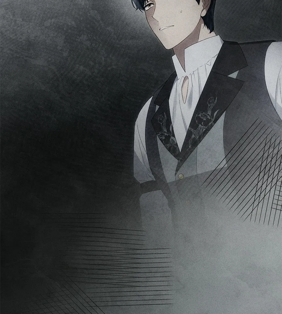 เล่ห์รักชนชั้นสูง ตอนที่ 90 รูปที่ 110