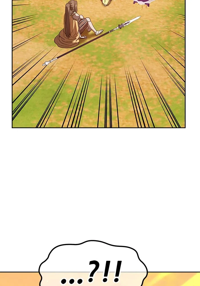 +99 ท่อนไม้พร้อมบวก ตอนที่ 42 รูปที่ 199