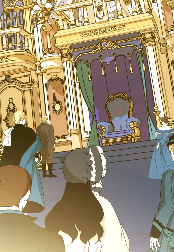 ชิงชีวิตพลิกลิขิตชะตา ตอนที่ 166. อาหารค่ำยามดึก(1) รูปที่ 20