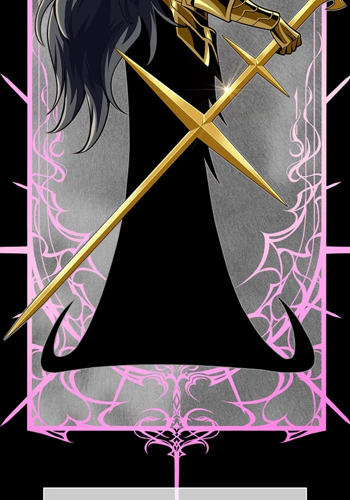 จอมเวทเกิดใหม่ในรอบ 66666 ปี ตอนที่ 128 รูปที่ 86