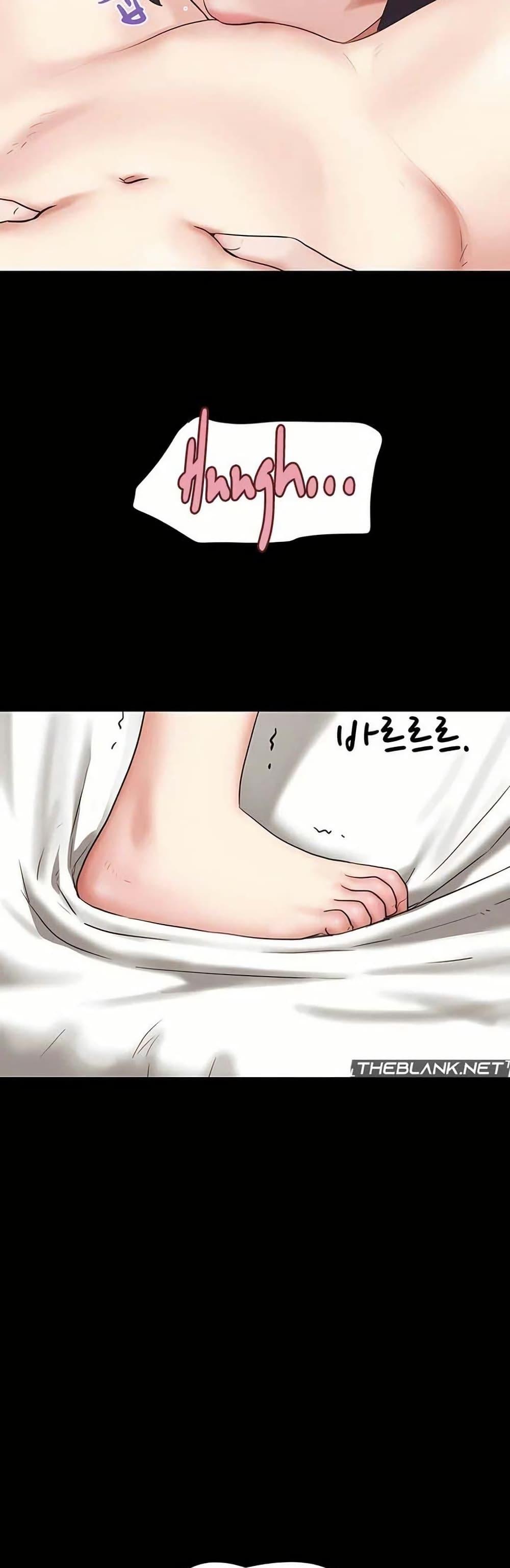 Doujin-Lc- อ่าน โดจิน มังฮวา เกาหลี ญี่ปุ่น จีน แปลไทย Soeun ตอนที่ 1 2 3 4 5 6 7 8 9 10 11 12 13 14 ฟรี ไม่มีโฆษณา อ่าน โดจิน Manhwa เกาหลี ญี่ปุ่น จีน เรามีครบ คัดมาให้เน้นๆ โดจิน 18+ รับประกันความฟินโดย  Doujin Lc