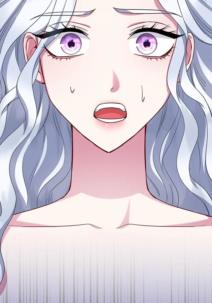 ฉันกลายเป็นแม่พระเอกนิยายจอมเสเพล ตอนที่ 47 รูปที่ 118