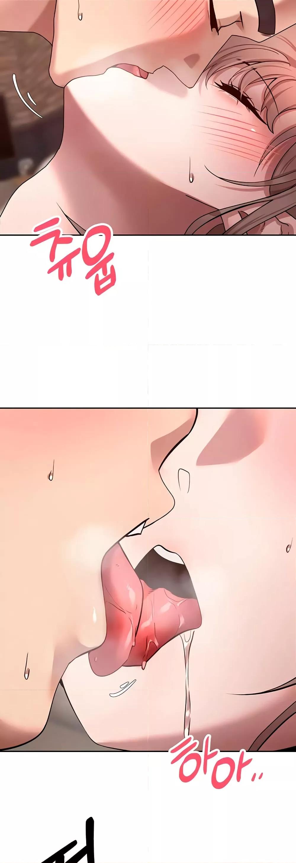 Doujin-Lc- อ่าน โดจิน มังฮวา เกาหลี ญี่ปุ่น จีน แปลไทย Turning My Life Around With Crypto ตอนที่ 1 2 3 4 5 6 7 8 9 10 11 12 13 14 ฟรี ไม่มีโฆษณา อ่าน โดจิน Manhwa เกาหลี ญี่ปุ่น จีน เรามีครบ คัดมาให้เน้นๆ โดจิน 18+ รับประกันความฟินโดย  Doujin Lc