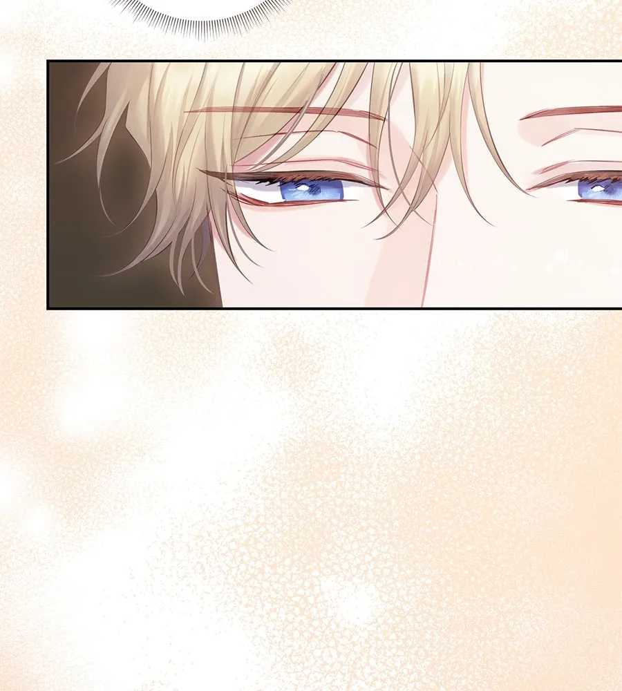 บาสเตียน ตอนที่ 45 รูปที่ 106