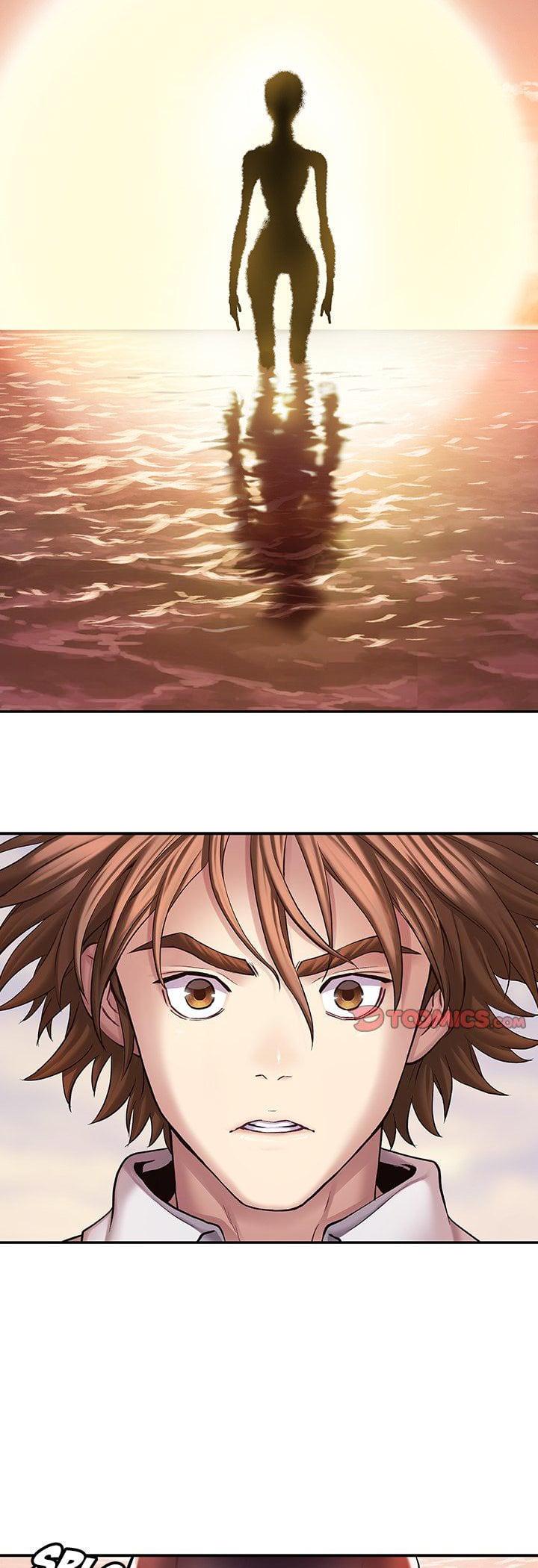 Manga-lc-com อ่านมังงะ อ่านการ์ตูน ออนไลน์ ฟรี Leviathan เลวีอาธาน อสูรกายใต้สมุทร ตอนที่ 1 2 3 4 5 6 7 8 9 10 11 12 13 14 ฟรี ไม่มีโฆษณา Manga-lc - อ่าน มังงะ อ่าน การ์ตูน ออนไลน์ อ่านมังงะ ฟรี