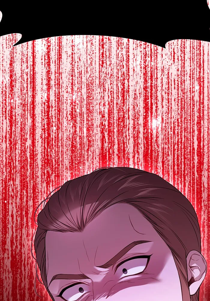 ห้องนอนลับของเจ้าหญิงต้องสาป ตอนที่ 134 ความผิดพลาดครั้งใหญ่ของพาเมล่ รูปที่ 14