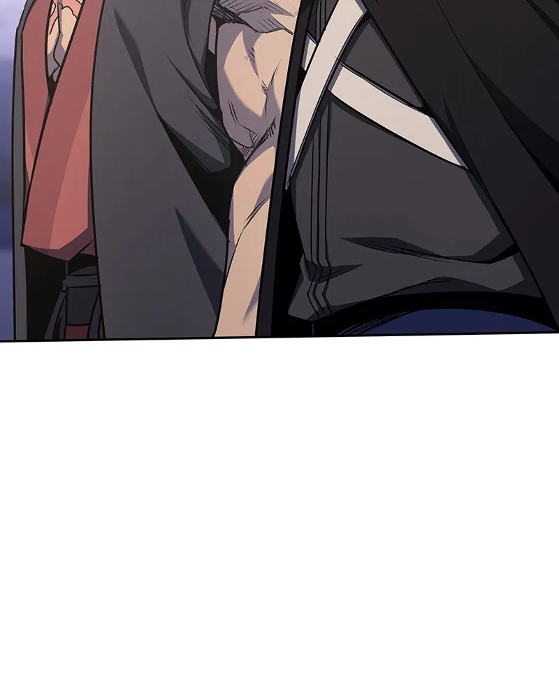 เกิดอีกทีเป็นว่าที่ประมุขลัทธิมาร ตอนที่ 128 รูปที่ 253