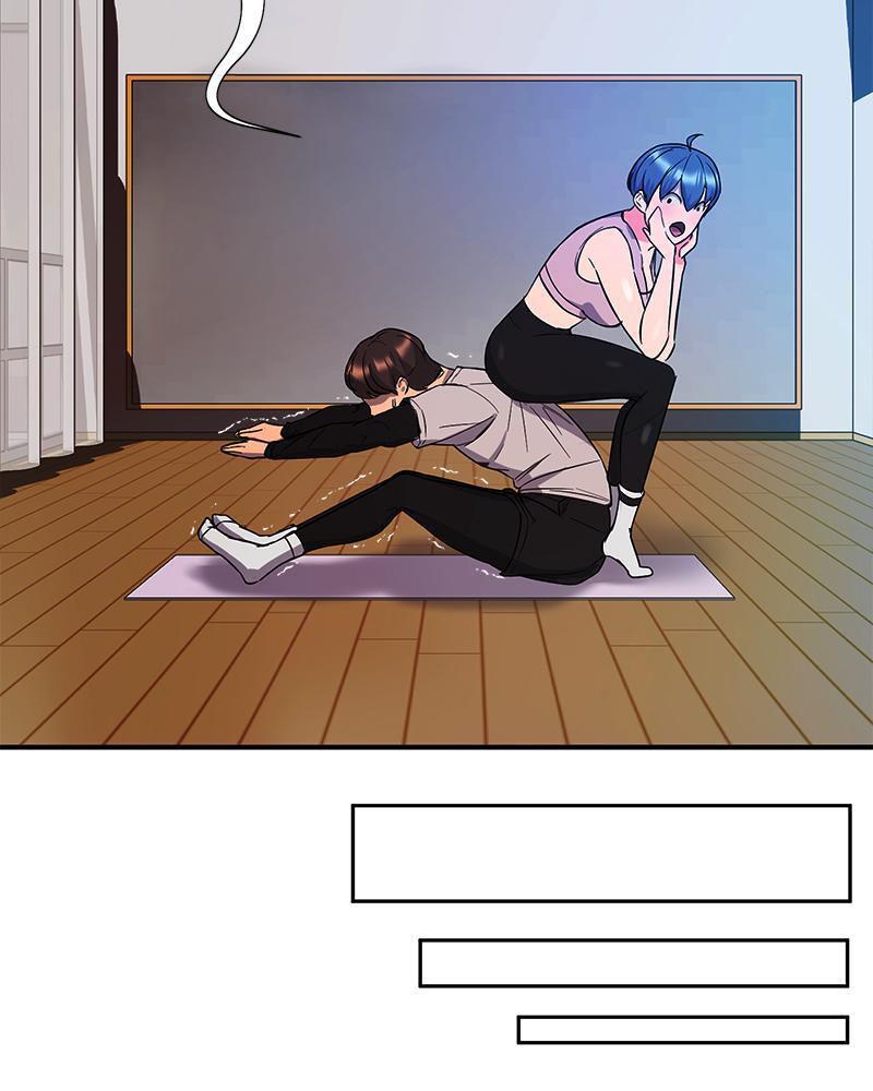 Doujin-Lc- อ่าน โดจิน มังฮวา เกาหลี ญี่ปุ่น จีน แปลไทย My Pillow Business Begins ตอนที่ 1 2 3 4 5 6 7 8 9 10 11 12 13 14 ฟรี ไม่มีโฆษณา อ่าน โดจิน Manhwa เกาหลี ญี่ปุ่น จีน เรามีครบ คัดมาให้เน้นๆ โดจิน 18+ รับประกันความฟินโดย  Doujin Lc