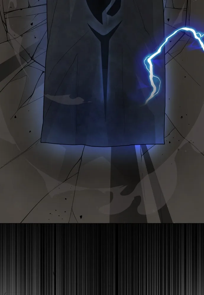 ยุคแห่งยอดมนุษย์ ตอนที่ 83 รูปที่ 118