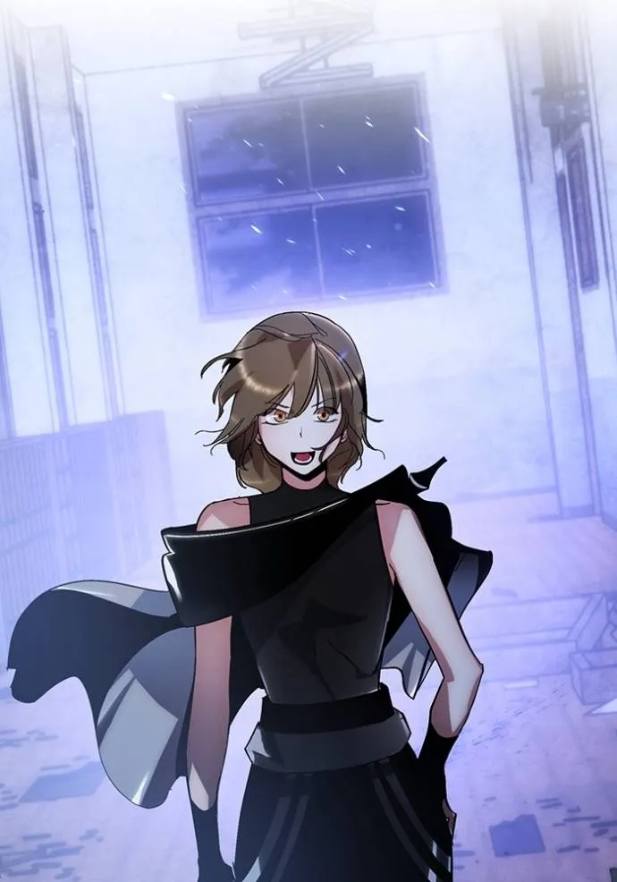 Return to Player ตอนที่ 167 รูปที่ 29