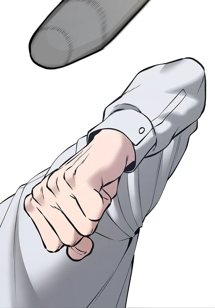 เลวฟาดเลว ตอนที่ 46 รูปที่ 89