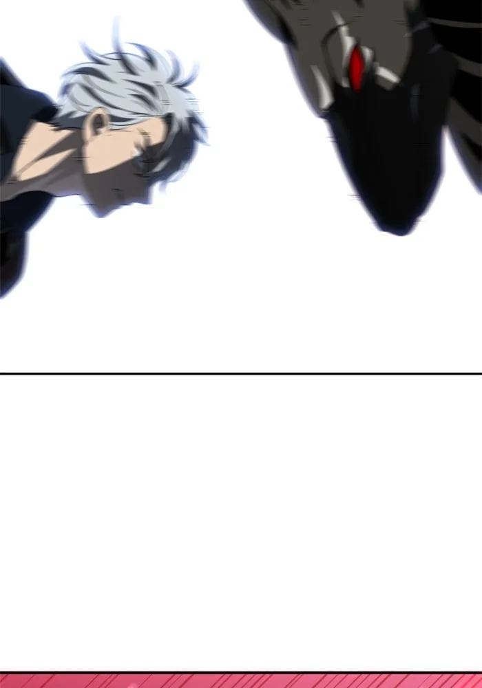 อดีตบอสหอคอย ตอนที่ 46 รูปที่ 173