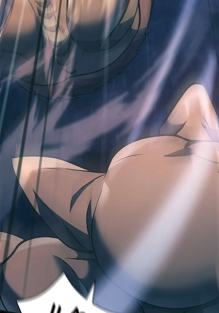 เอาชีวิตรอดในเกมฉบับคนเถื่อน ตอนที่ 9 รูปที่ 95